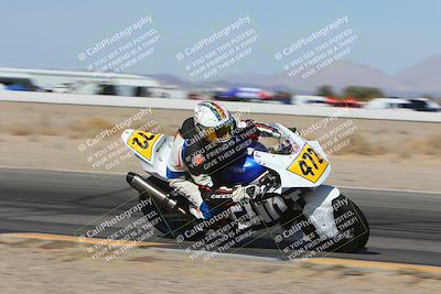 media/Jan-18-2024-Racers Edge (Thu) [[008952c709]]/B Group/Session 2 (Turn 15 Inside)/